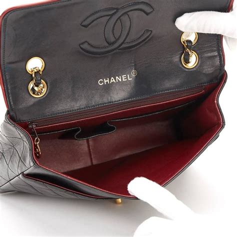 chanel handbags 1980& 39|authenticate Chanel handbags.